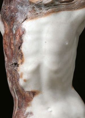 Artwork Title: Untitled
