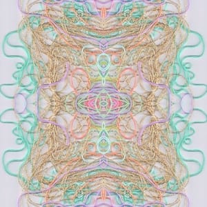 Artwork Title: Untitled