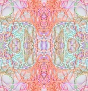 Artwork Title: Untitled