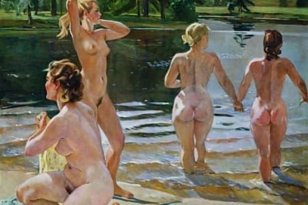 Artwork Title: Untitled