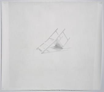 Artwork Title: Untitled
