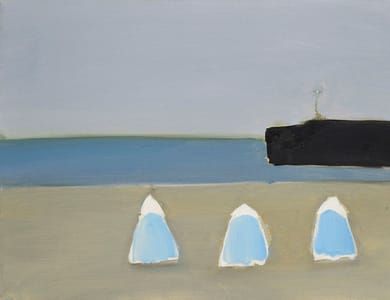 Artwork Title: Untitled