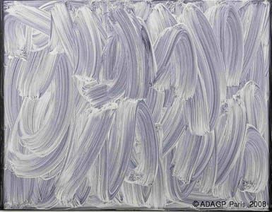 Artwork Title: Untitled