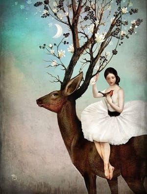 Artwork Title: Untitled