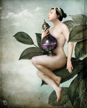 Artwork Title: Untitled