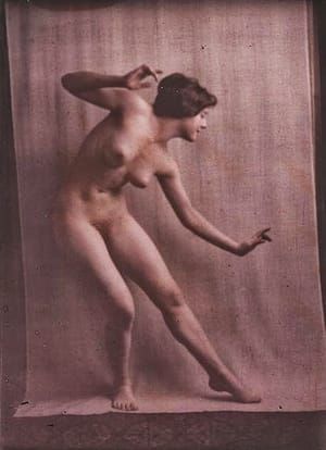 Artwork Title: Untitled