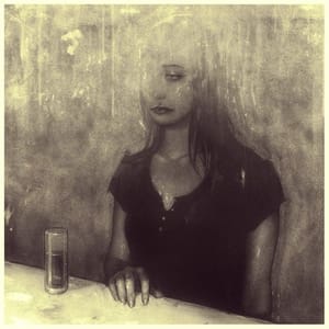 Artwork Title: Untitled
