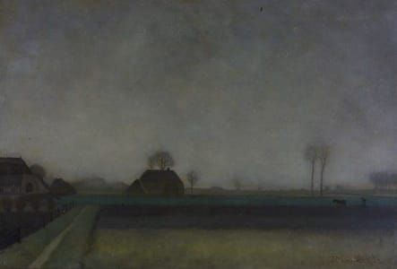 Artwork Title: Untitled