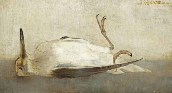 Artwork Title: Untitled