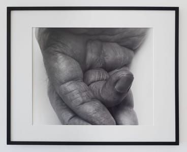 Artwork Title: Untitled