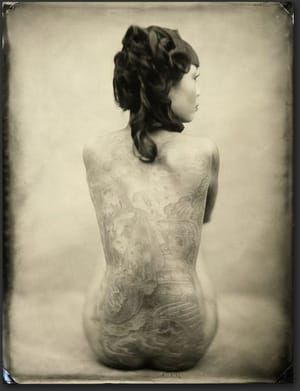 Artwork Title: Untitled