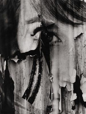 Artwork Title: Untitled