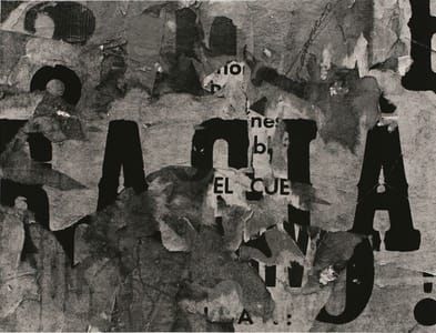 Artwork Title: Untitled