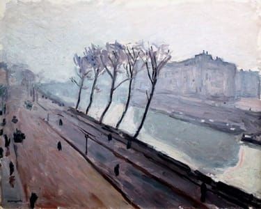 Artwork Title: Untitled