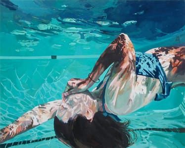 Artwork Title: Untitled