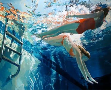 Artwork Title: Untitled