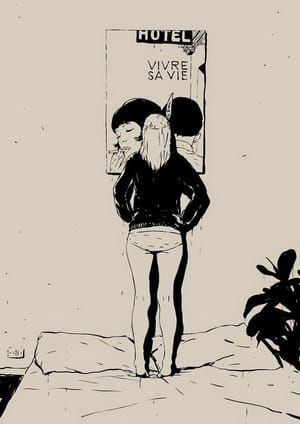 Artwork Title: Untitled