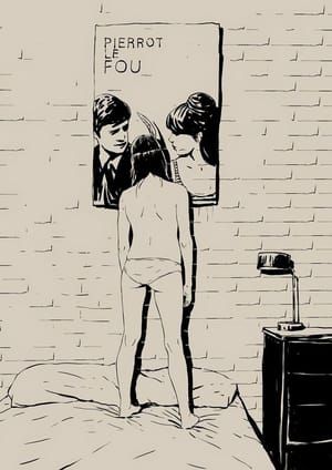 Artwork Title: Untitled