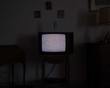 Artwork Title: Untitled