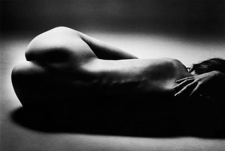 Artwork Title: Untitled