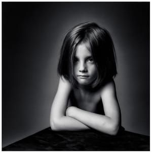 Artwork Title: Untitled