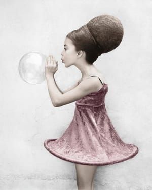 Artwork Title: Untitled
