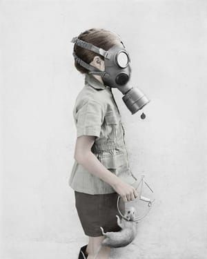 Artwork Title: Untitled