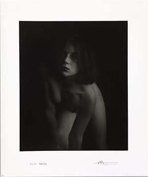 Artwork Title: Untitled