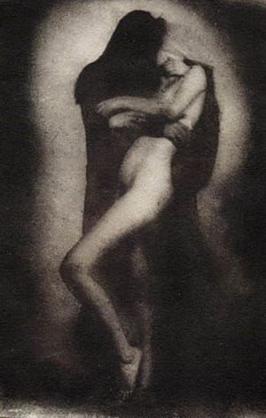 Artwork Title: Untitled