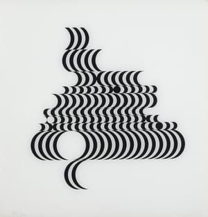 Artwork Title: Untitled (Fragment 2)