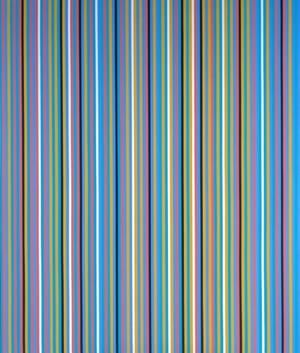 Artwork Title: Achæan
