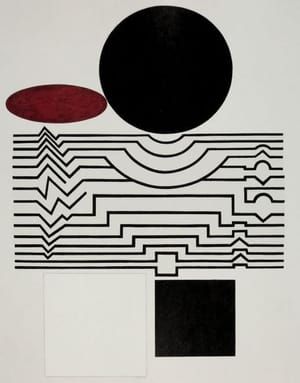 Artwork Title: Mindanao