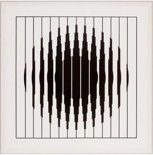 Artwork Title: Untitled