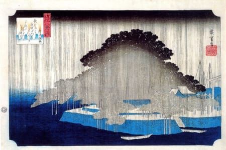 Artwork Title: Untitled