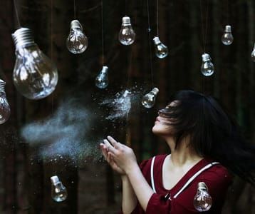 Artwork Title: Untitled