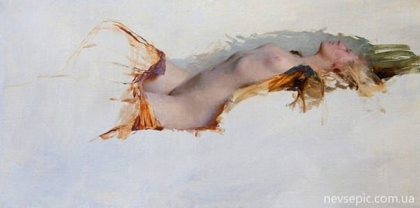 Artwork Title: Untitled