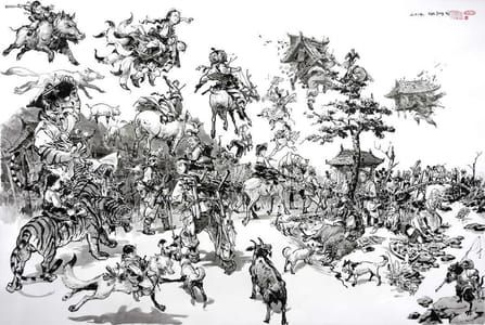 Artwork Title: Untitled