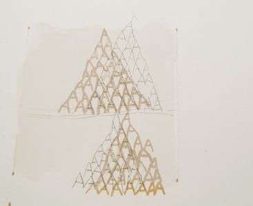 Artwork Title: Untitled