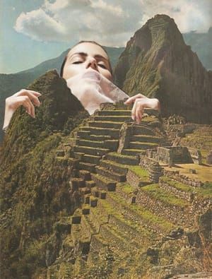 Artwork Title: Untitled