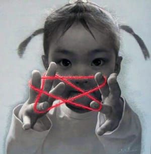 Artwork Title: Untitled