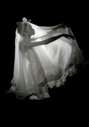 Artwork Title: Untitled