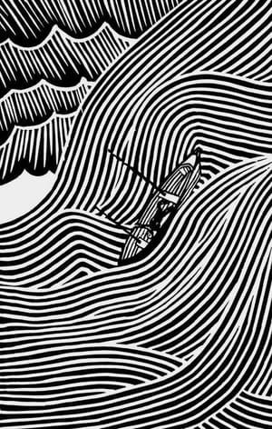 Artwork Title: Untitled
