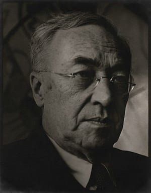Artwork Title: Wassily Kandinsky, Paris