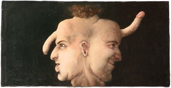 Artwork Title: Sartiro