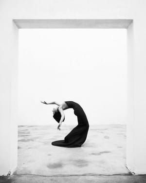 Artwork Title: Untitled