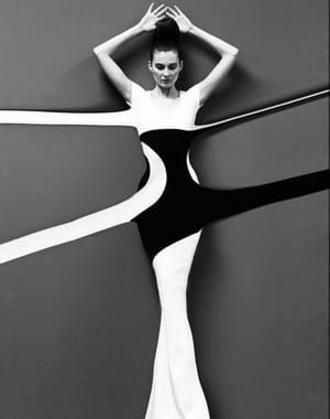 Artwork Title: Untitled