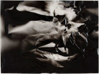 Artwork Title: Untitled