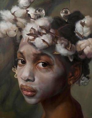 Artwork Title: Untitled