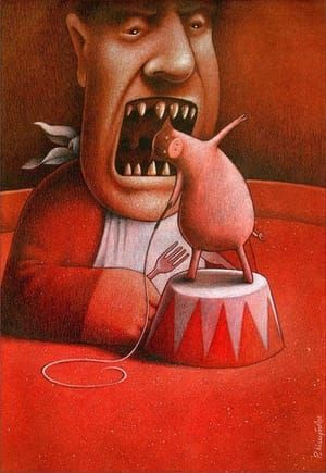 Artwork Title: Untitled