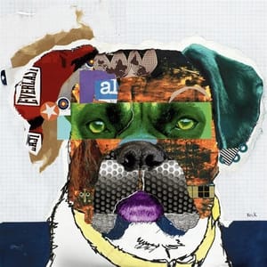 Artwork Title: Untitled